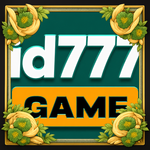 id777 — galeri pratinjau - APK Resmi