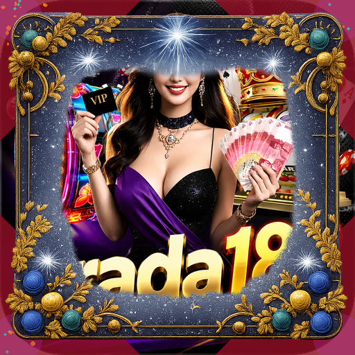 prada188 — mitra unggulan